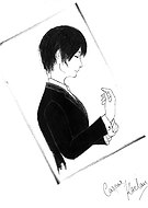 2019-12-02/4e4022eafc5ab029b43abad7c09261b1_f4b9ec277002ba4870a3b66c8e369bb6