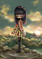 2019-12-02/8f50f5c63ef165a83e8563f490e39a8e_ef0392156c5cf8c0b97675acb013f4de