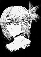 2019-12-02/90907006b73e7c55d5d7100848556876_3c24bc66d7657f01717d5e7f67db06b3