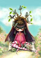 2019-12-02/9218b9543531f4beffce84baee5371b4_12028a7d8c84eb8ae3fa533aa5929f94