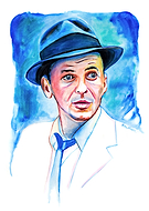 2019-12-02/a93631034d4a09924cdaf5744b26b099_cbdf7a1f348a0b6aead17b4110eb2606