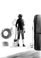 2019-12-02/c6260427d79927f690b1ab17d8150341_3b0a7787803181b7668b291a1ad58e75