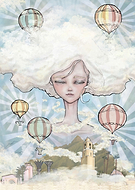 2019-12-02/e04a8aa09b7fd95e7192fbde3812a288_e165c02a73e5223642294dfa1eef3981