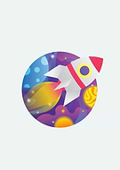 2019-12-03/095fc513b59c7bd151e9465e9ae3b05a_9a1450a19742ae2388c21e0241bca878