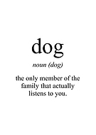 2019-12-03/0c2aac0722bb720beda9b0eac83c0fe0_0b807aca0b1364b3109142c8bb35a455