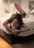 2019-12-03/2b2383e419bf03453ccb14b356058b50_2fdf2a224d2e8bb83a6c34d55ef0f395