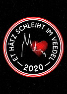 2019-12-03/2fcb08bf4acc5c5af90c771ad2e6ed61_6463592bcd771134ab865906baebf156