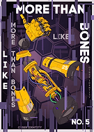 2019-12-03/4c48241f5f96b5e626834411e506eb82_ab13df8db539b0deb17be0228258fedd