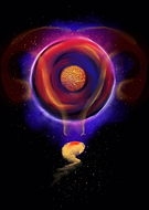 2019-12-03/4e5f3ab026695b6da0b6dfbc2bf124f5_d43032228346cf3cee012f4cfe86170a