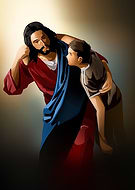 2019-12-03/56df714bbabe32e2df238b025f891606_140ea9b1e48e44c531663f3c660fa7fd