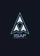 2019-12-03/63fb344b72c63a371c931dfd669edccf_6d82e241d68000e43a213a16bfc4c737