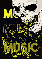 2019-12-03/72ded9269aa5bfc83e823da1b8861969_a3dcfded31b910017b1c83722a92a8b0