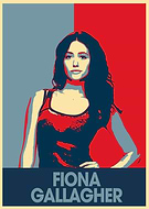 2019-12-03/c2de41e97a5065cf15d424528d0eaac1_97f7a3c5f78fb30e4ae46deba1058dc7