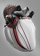 2019-12-03/c375417916e61f56b65cbd1b2109fcbb_dcdd51ad98d13c461a19e3fdf10da758