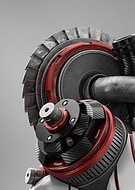 2019-12-03/d2dbafd57f3832d894bc00273ee96286_90cc5fa4acd5979b33f4b04b24fd2de1