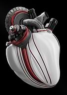 2019-12-03/e2741429eb17bfd58350d8fbb5cdffda_d0f62101008fc39bc13590f79c29b99d