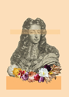 2019-12-03/ea2a7c5df216441e3357a35acbd1b139_72c8d27035b9e689e04e089b34f47e6f