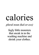 2019-12-03/fa1a66e74ec12118e952db77cb88956e_b04eb60ecec671c9b7469a76ca8b0fc2