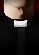 2019-12-03/fbcc8db1d45f3f93eaaac7753ec23b20_e93ade68be4750be4f11753768d925b2