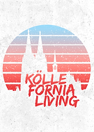 2019-12-03/fd94d41c46832754929e8e0e784c5843_b6ea04a0c06ab1d2d445829543aa37d6