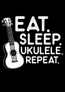 2019-12-04/054916adf754487b8439782716bdcbac_29f7ee493c1b935d89e871157c0537be