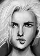 2019-12-04/0887be26a95d890005ac7a5c44000e36_4aacd2129e52a4b3194ea00814f909d8