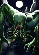 2019-12-04/0fb5938e3adbbc8c3e152c31556ff56d_f103d20f6092048b1e89d5c3616a5b7f