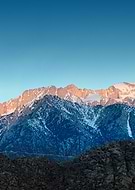 2019-12-04/1c123194020abfb94911257c8470b0dd_91dea6f01c510bd2457de5ee2f7727a2