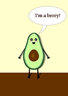 2019-12-04/2b7343a1850dfeedb3cf7e1d75ec1810_6e160ac73a28fc13fece40b5d29949bd