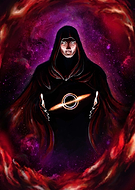 2019-12-04/2d30c4a33d0ebb129ebba30365a2e13b_a2cafd28e9c13344b68d7bf29cc9547a