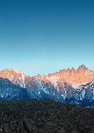 2019-12-04/347538e6720983c2a2d263beba692f83_9a25f69b57583942236ebffdc30d5de2