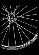 2019-12-04/3821e382f50517eaf1c4863466b0b3e9_8fb667ba893c348eae525424ca7c214a