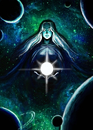 2019-12-04/41a757bd91416fdfef63358946969bdc_8d6d03b6ebd12f6af53d33f8b8a8c967