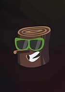 2019-12-04/43072cd29b89a05ca6d147d6e12d6202_5feb7a0bfaaaefd0d3dce2750d84975f