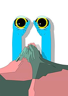 2019-12-04/5dbebb5cb95d7311754f076ff910b347_f5af8584519124ee5a0a1ea3d0c16ffc