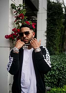 2019-12-04/9e28cc2fcbc90bc462e1ac312d23525b_5aab73999add8bd2d69b4d4fcdaba75e