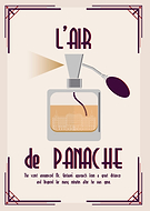 2019-12-04/9f1d54245f6923b3500615ed34c5da7f_09da7d51f395dc2104d31495a9f6af35