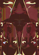 2019-12-04/9fd95baf3459108fb2702935b8f6c126_5283200484bb55d345ec257fdd1e37a9