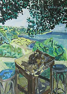 2019-12-04/ae682f40e934573659a7397ab4bbe306_1f889be0d94b688c85c295c00228b85a