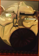 2019-12-04/b1ec7f96efd44c8d3a97492bfb1ed3da_b5bbd3dcd6d80a73e18b0d4c4f5f2508