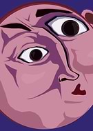 2019-12-04/c8e50fc5f428a31100546ff7fbf22e1a_235ca1a16edb546f1c52d853d2c3f749