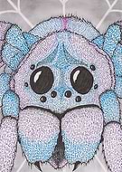 2019-12-04/e125793b06e722ebb7c23468b5d9b0ed_96ca25c21a122d686ae3a14d2d5c8011