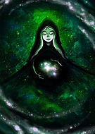 2019-12-04/e3119a1c24beed2a4faaaced9bb6ff66_d61c582be9d24c4a74cbc15004a64ec6