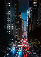 2019-12-04/f2324d1219c9d15eb336d89bfaf547e0_b86337bacd3e06b0e4b6f08ed7881268