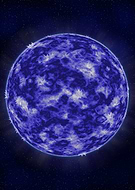 2019-12-05/21834a0d0b3b8ed22ed500c9d1404051_bcacf2a327c319cf60300cf0e133b8e9