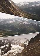 2019-12-05/21b011a761c1edab91a563d1063761fb_6caa231a5e73606f23361870824846c1