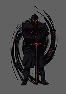 2019-12-05/26c25b06c4d6ca3d1ebfee7f5bcb03f4_376e4e3670eae7906e84e8cea2be2219