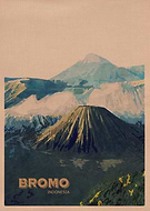 2019-12-05/560b75681103c2c6b9bc6983d12a7002_7f4c5297265bdaa6ff7b04436f6063fa