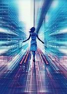 2019-12-05/6be3c354943575178daaa1c7a51ed1ee_ead733e3656b165d5dbe9839ef31e147