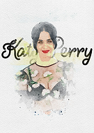 2019-12-05/7aaa90ff9109d5cb65b937b1fb29c254_d08326b864ea704392cd54b29c1bf1d8